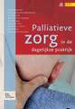 Palliatieve zorg in de dagelijkse praktijk