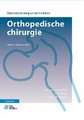 Orthopedische chirurgie