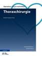 Thoraxchirurgie