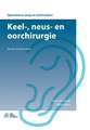 Keel-, neus- en oorchirurgie