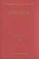 Spanish Yearbook of International Law, Volume 2 (1992)