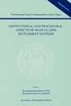 Institutional and Procedural Aspects of Mass Claims Settlement Systems