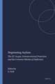 Negotiating Asylum: The EU Acquis, Extraterritorial Protection and the Common Market of Deflection