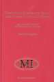 The Authority of the Security Council under Chapter VII of the UN Charter: Legal Limits and the Role of the International Court of Justice