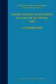 United Nations Convention on the Law of the Sea 1982, Volume VI: A Commentary