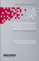 Arbitration Insights: Twenty Years of the Annual Lecture of the School of International Arbitration, Sponsored by Freshfields Bruckhaus Deri