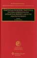 Traditional Knowledge, Traditional Cultural Expressions and Intellectual Property Law in the Asia-Pacific Region