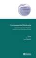 Environmental Contracts: Comparative Approaches to Regulatory Innovation in the United States and Europe