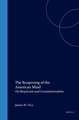 The Reopening of the American Mind: On Skepticism and Constitutionalism