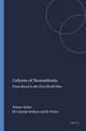 Cultures of Neurasthenia: From Beard to the First World War