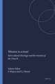 'Mission is a must': Intercultural theology and the mission of the Church