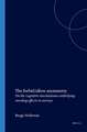 The forbid/allow asymmetry: On the cognitive mechanisms underlying wording effects in surveys