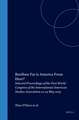 How Far is America From Here?: Selected Proceedings of the First World Congress of the International American Studies Association 22-24 May 2003