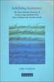 Redefining Resistance: The Poetic Wartime Discourses of Francis Ponge, Benjamin Péret, Henri Michaux and Antonin Artaud