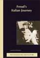 Freud's Italian Journey