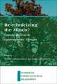 Re-ethnicizing the Minds?: Cultural Revival in Contemporary Thought