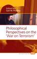 Philosophical Perspectives on the "War on Terrorism"