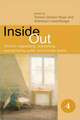 Inside Out
