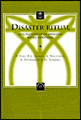 Disaster Ritual: Explorations of an Emerging Ritual Repertoire