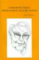 L'Hermeneutique Theologique de Karl Barth Exegese Et Dogmatique Dans Le Quatrieme Volume de La 'Kirchliche Dogmatik'