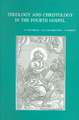 Theology and Christology in the Fourth Gospel: Essays by the Members of the Snts Johannine Writings Seminar