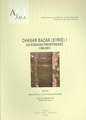 Chagar Bazar (Syrie) I: Les Sondages Prehistoriques (1999-2001)