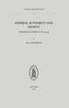 Imperial Authority and Dissent: The Roman Empire in AD 235-238