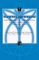 Patterns and Persons: A Historiography of Liturgical Studies in the Netherlands in the Twentieth Century