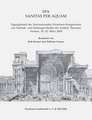 Spa. Sanitas Per Aquam: Tagungsband Des Internationalen Frontinus-Symposiums Zur Technik Und Kulturgeschichte Der Antiken Thermen. Aachen, 18.