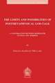 The Limits and Possibilities of Postmetaphysical God-Talk: A Conversation Between Heidegger, Levinas and Derrida