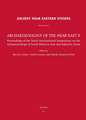 Archaeozoology of the Near East X: Proceedings of the Tenth International Symposium on the Archaeozoology of South-Western Asia and Adjacent Areas