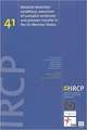 Material Detention Conditions, Execution of Custodial Sentences and Prisoner Transfer in the Eu Member States: Ircp Series, Vol. 41