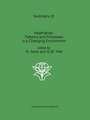 Heathlands: Patterns and Processes in a Changing Environment