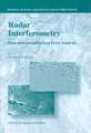 Radar Interferometry: Data Interpretation and Error Analysis