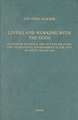 Living and Working with the Gods: Studies of Evidence for Private Religion and its Material Environment in the City of Ostia (100-500 AD)