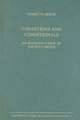 Conditions and Conditionals: An Investigation of Ancient Greek