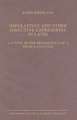 Imperatives and Other Directive Expressions in Latin: A Study in the Pragmatics of a Dead Language