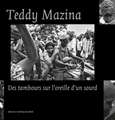 Teddy Mazina