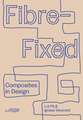 Fibre-Fixed