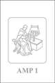 History and Eschatology in John Scottus Eriugena and His Time: Proceedings of the Tenth International Conference of the Society for the Promotion of E