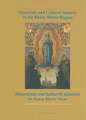 Historism and Cultural Identity in the Rhine-Meuse Region: Tensions Between Nationalism and Regionalism in the Nineteenth Century