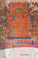 Arjunawiwāha: The Marriage of Arjuna of Mpu Kanwa