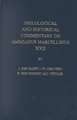 Philological and Historical Commentary on Ammianus Marcellinus XXII