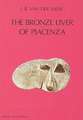 The Bronze Liver of Piacenza: Analysis of a Polytheistic Structure