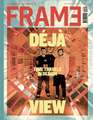 Frame; The Great Indoors, Issue 80