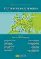 European Energy Studies Volume VII: The European Supergrid