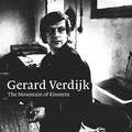 Gerard Verdijk