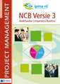 Groen-Waterreus, I: NCB Versie 3 - Nederlandse Competence Ba