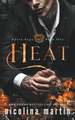 Heat