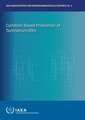 Cyclotron Based Production of Technetium-99m: IAEA Radioisotopes and Radiopharmaceuticals Reports No. 2